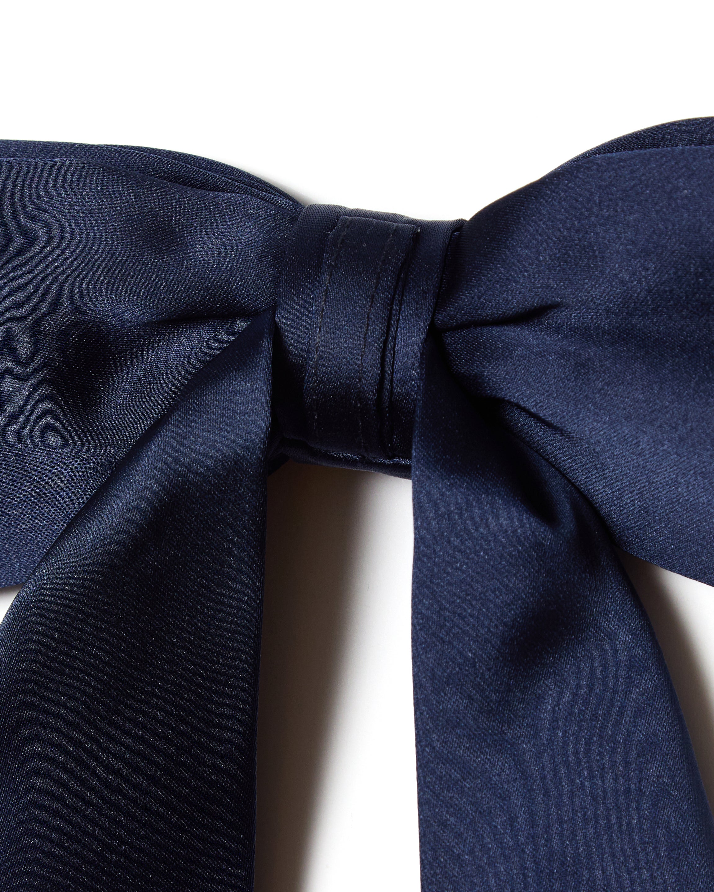 Los Angeles Bow Hat