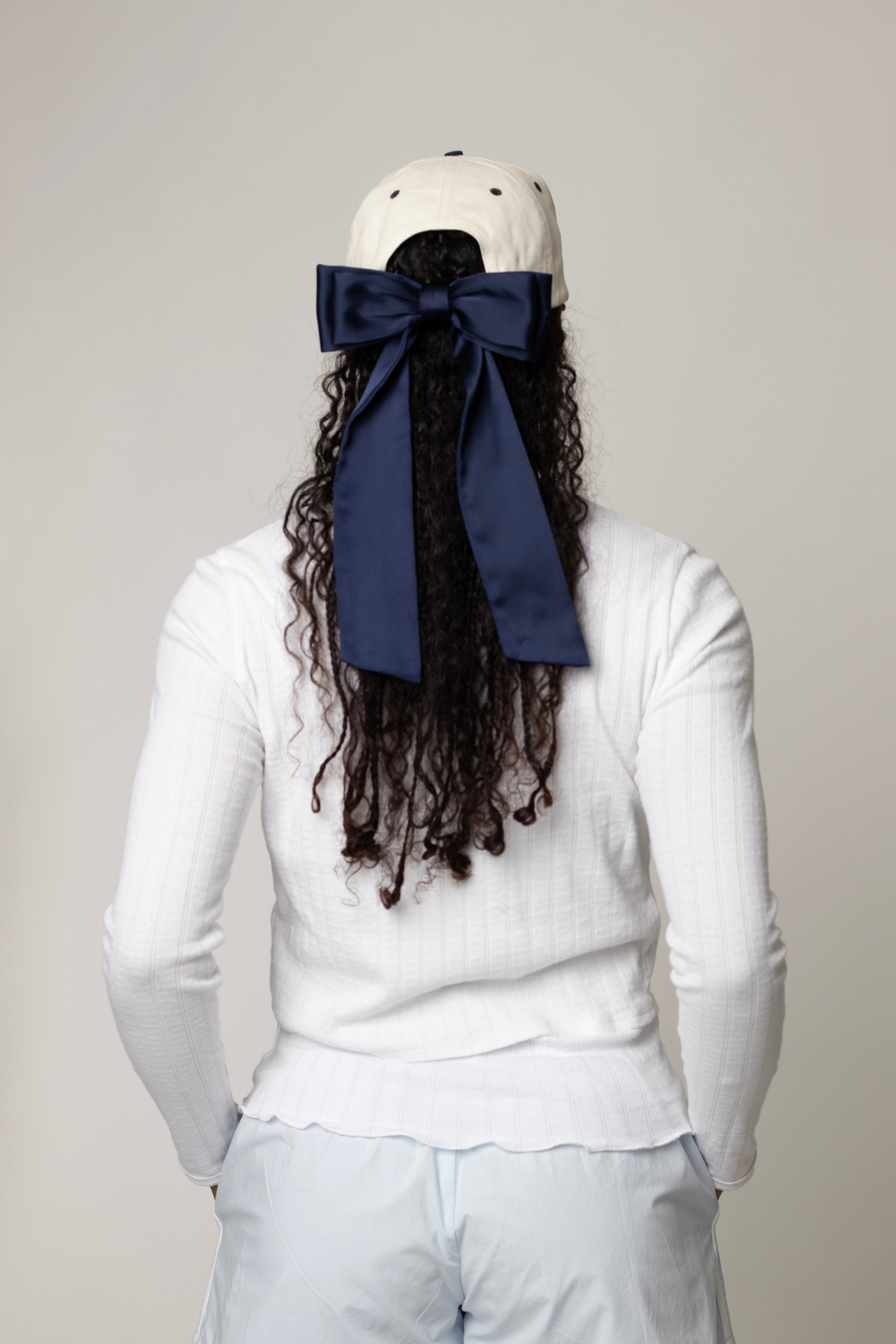Pointelle Cardigan