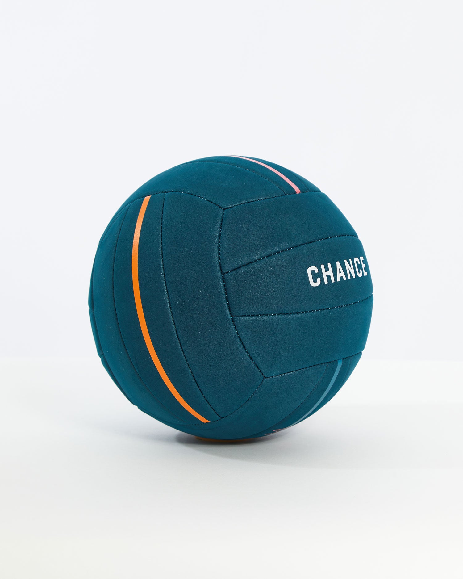 Celine Volleyball