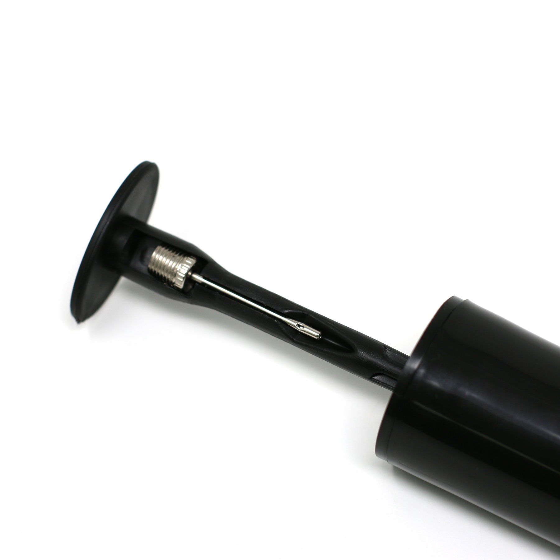 Mini Ball Pump