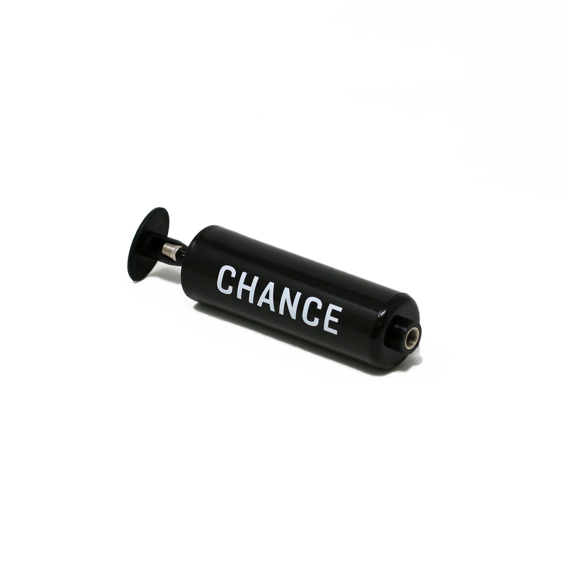 Mini Ball Pump