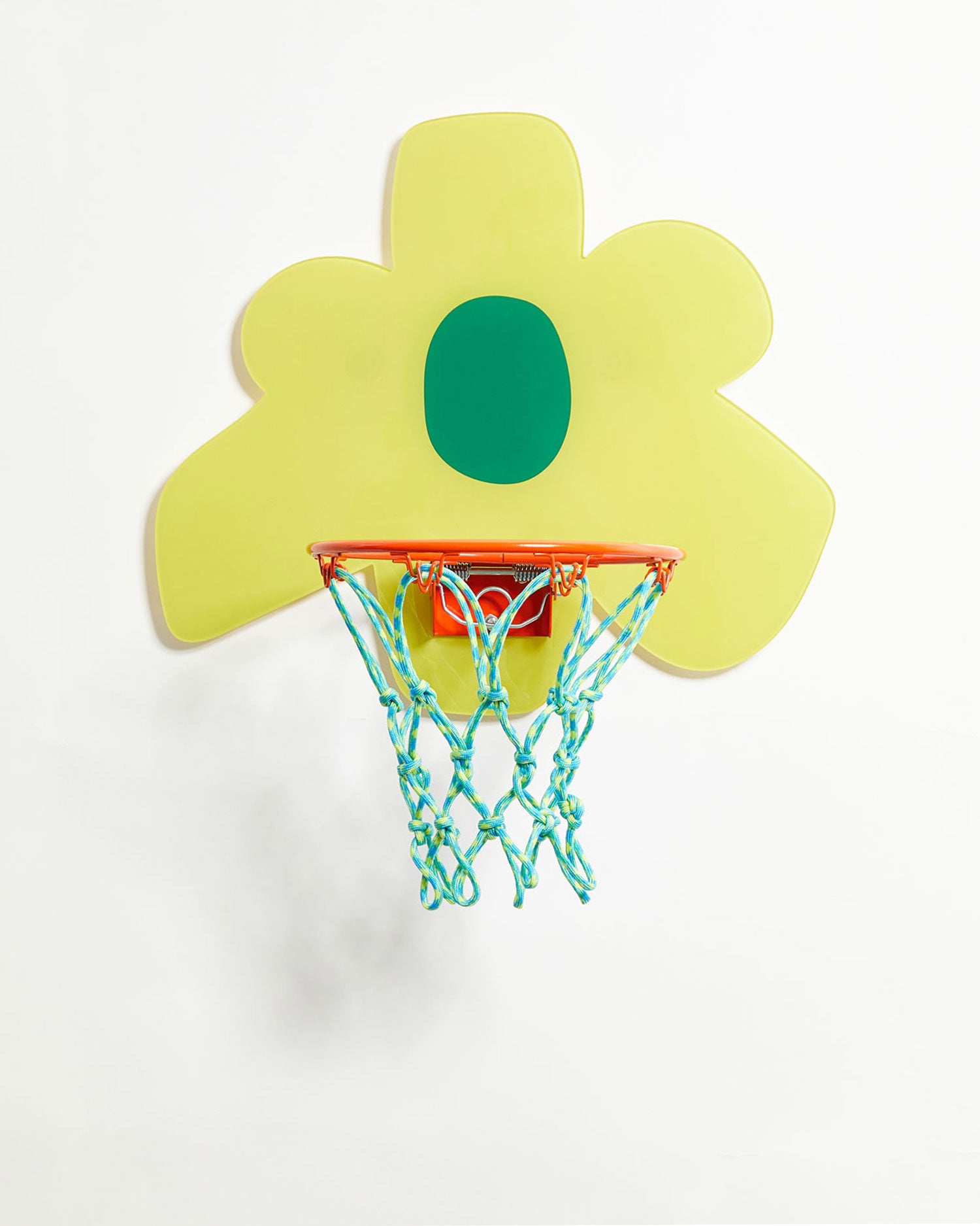 mini basketball hoop