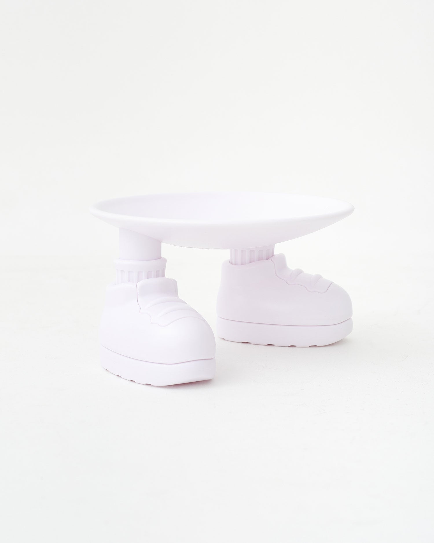 Standly the Ball Stand