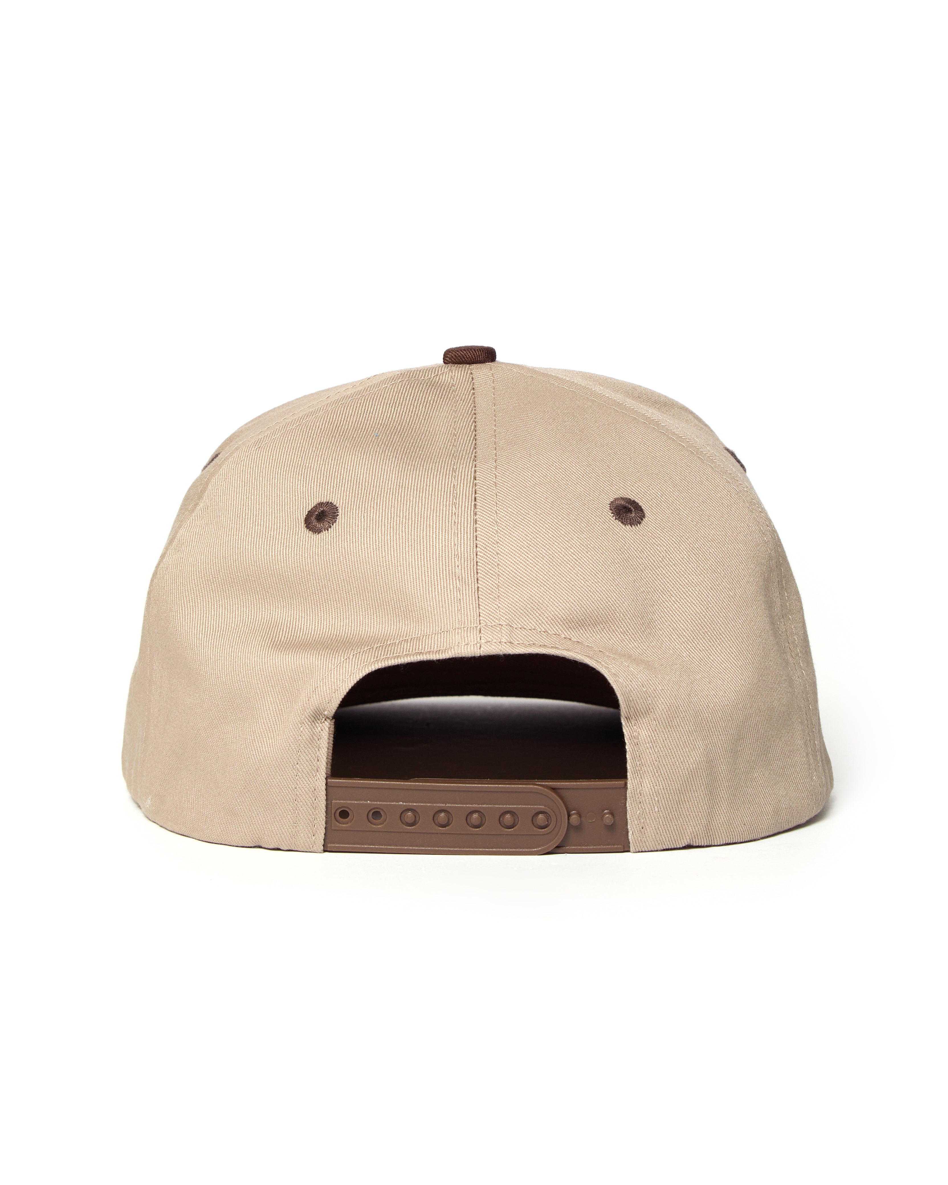 Butterfly Hat