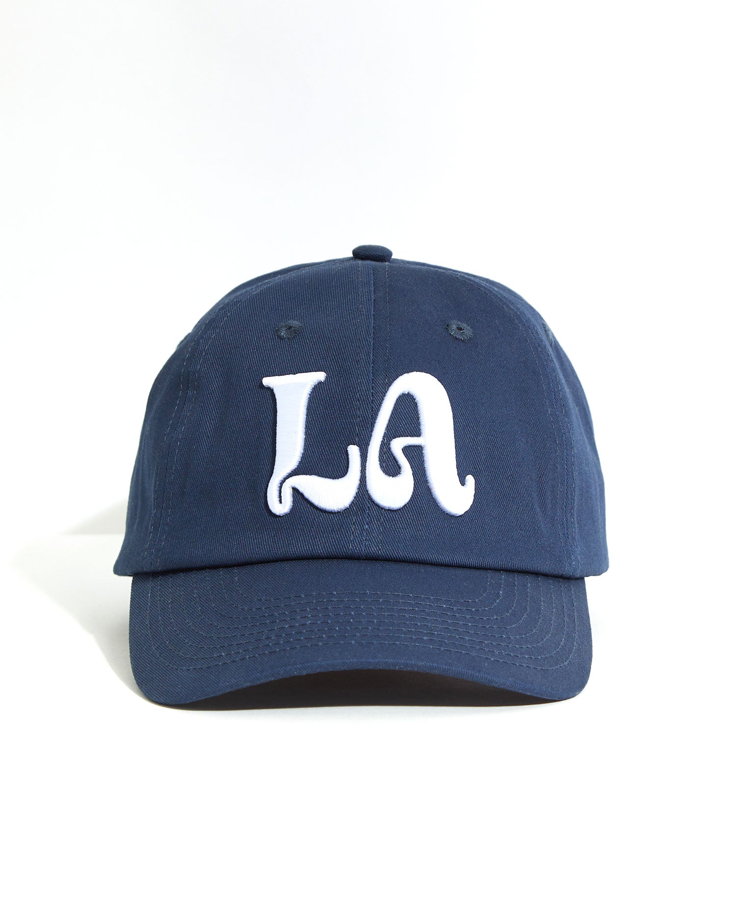 LA Classic Hat