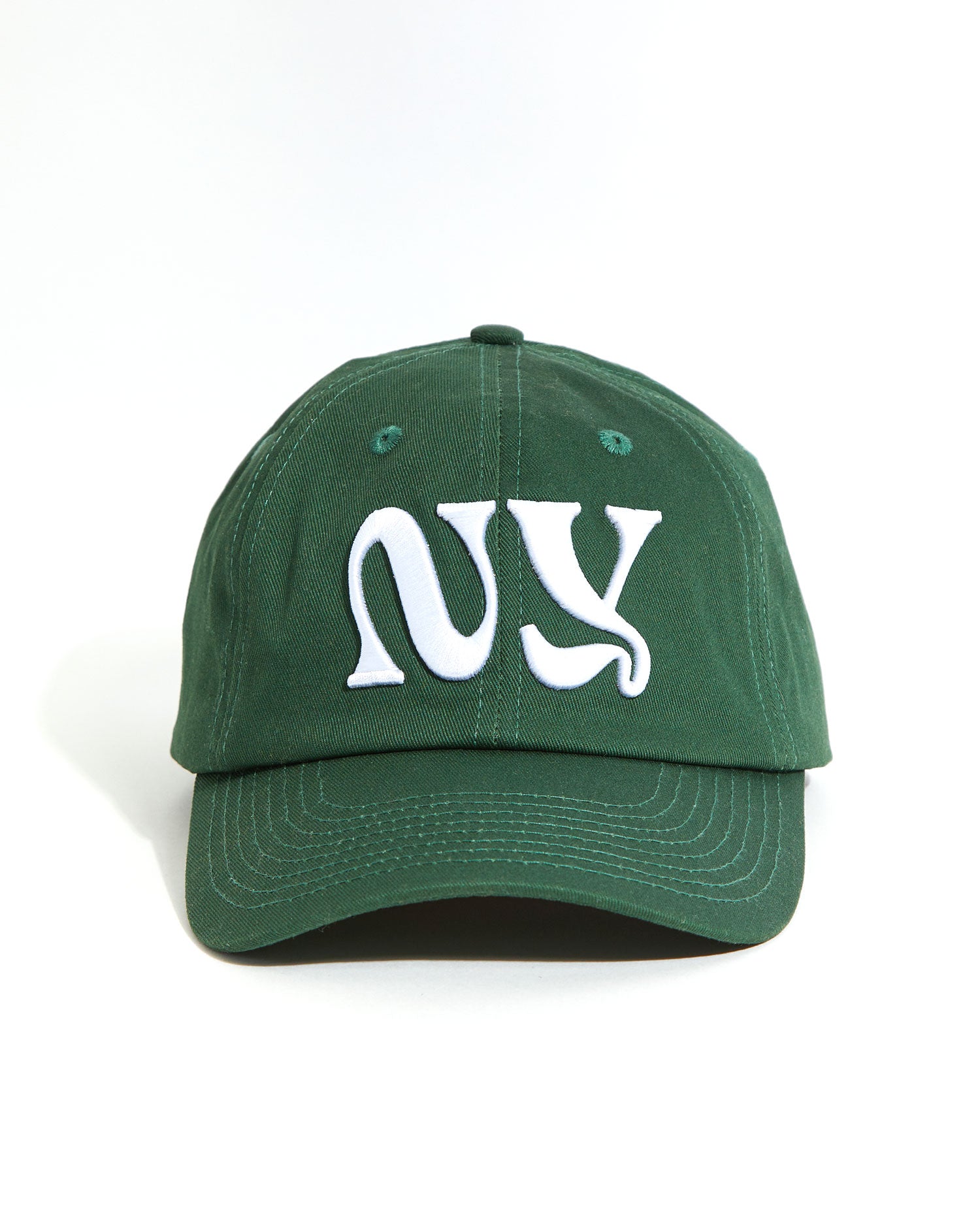 NY Classic Hat