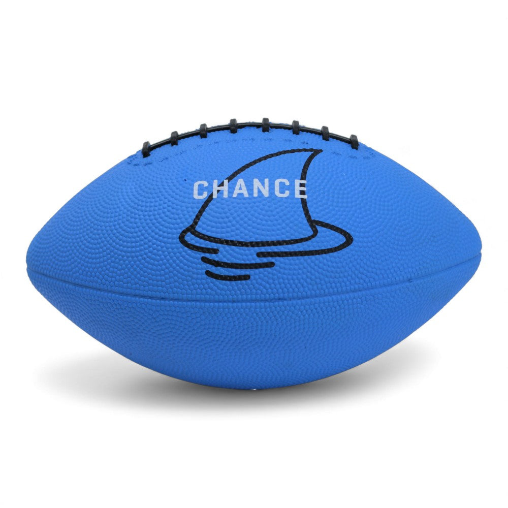 Bruce Mini Football