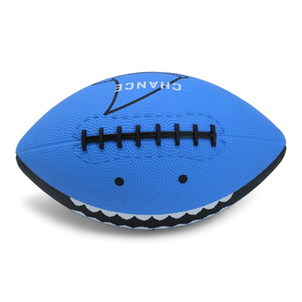 Bruce Mini Football
