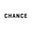 wearechance.com logo