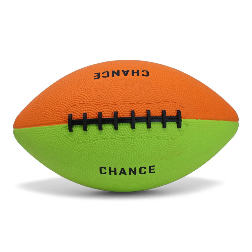 Fall Multi Mini Football