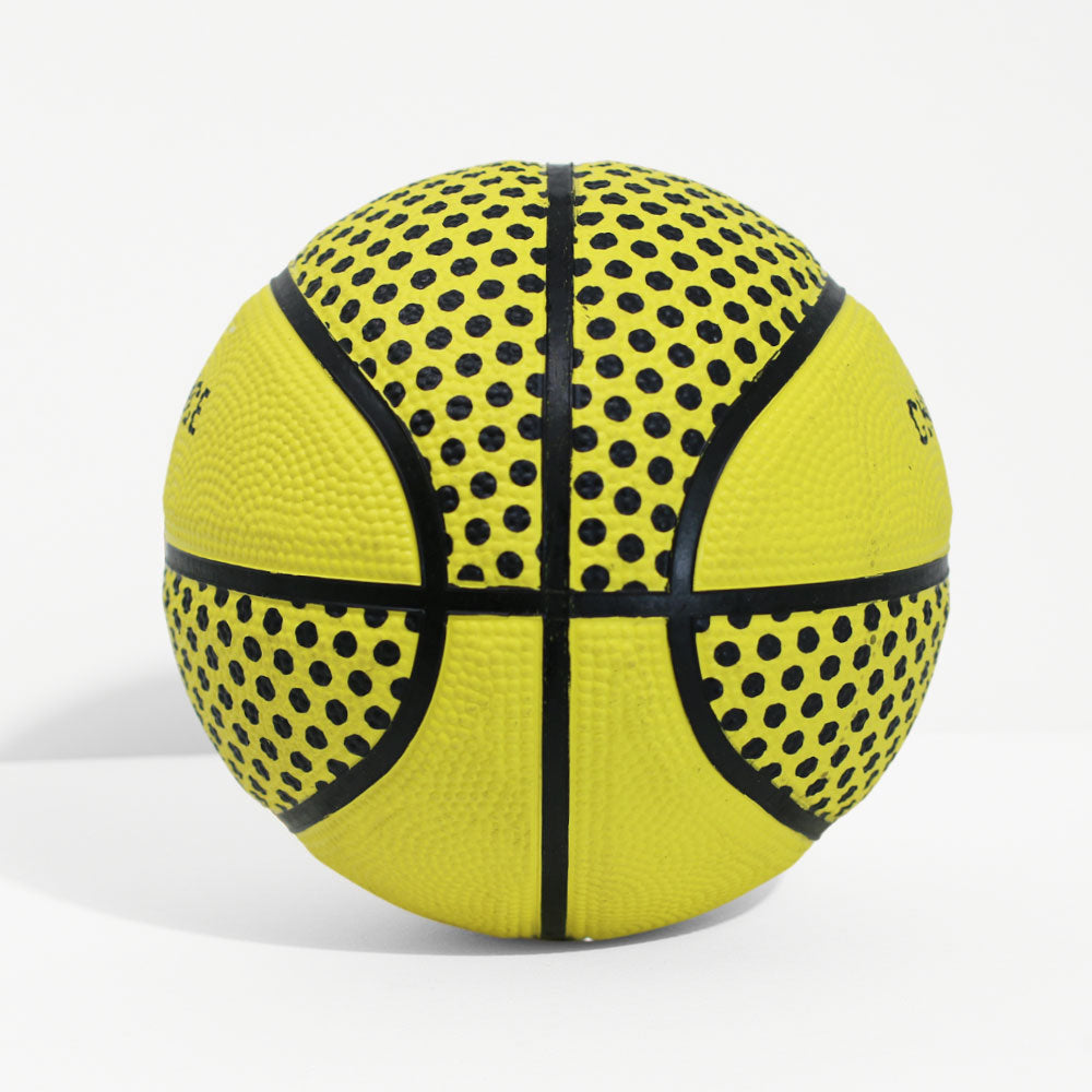 Hero Mini Basketball