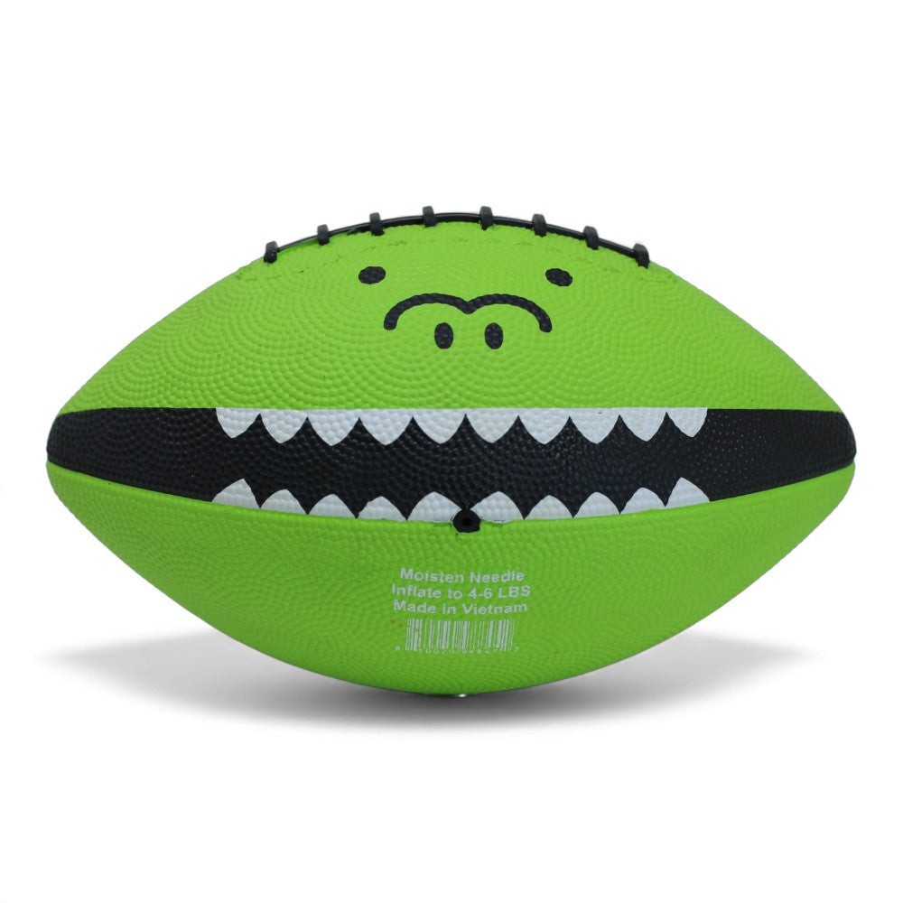 Rex Mini Football