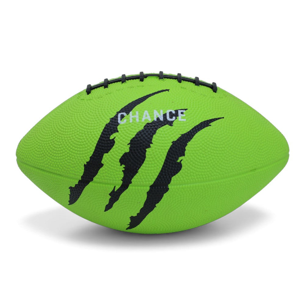 Rex Mini Football