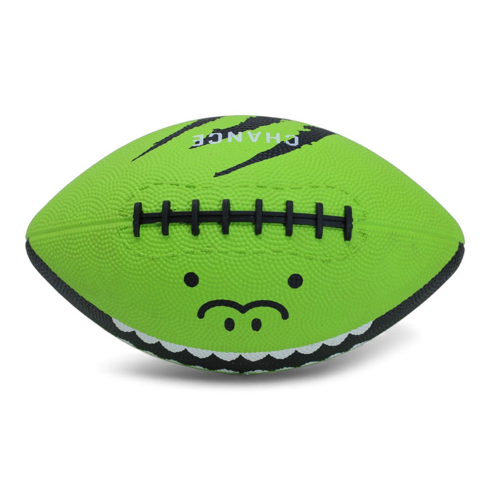Rex Mini Football