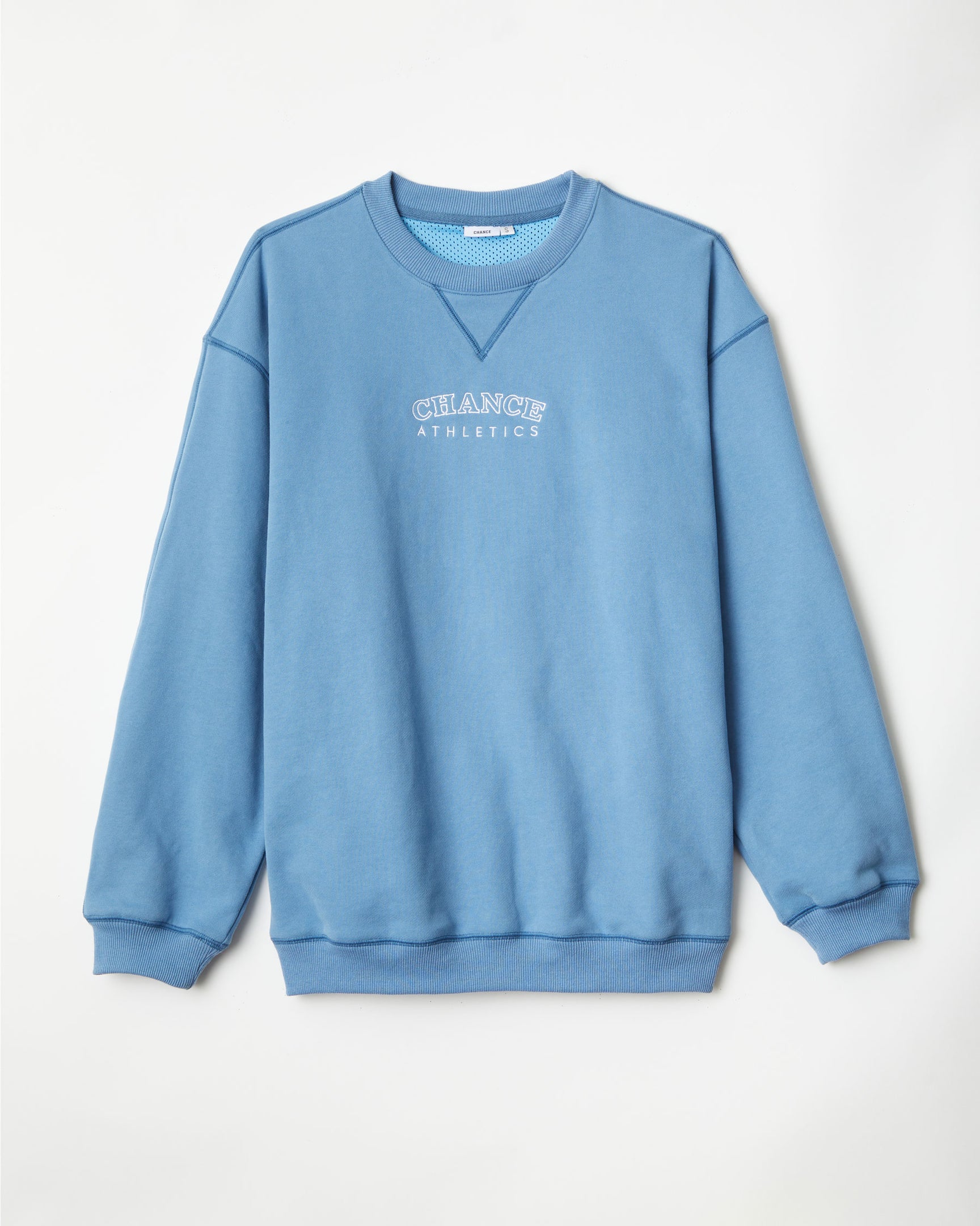 Apparel – Chance