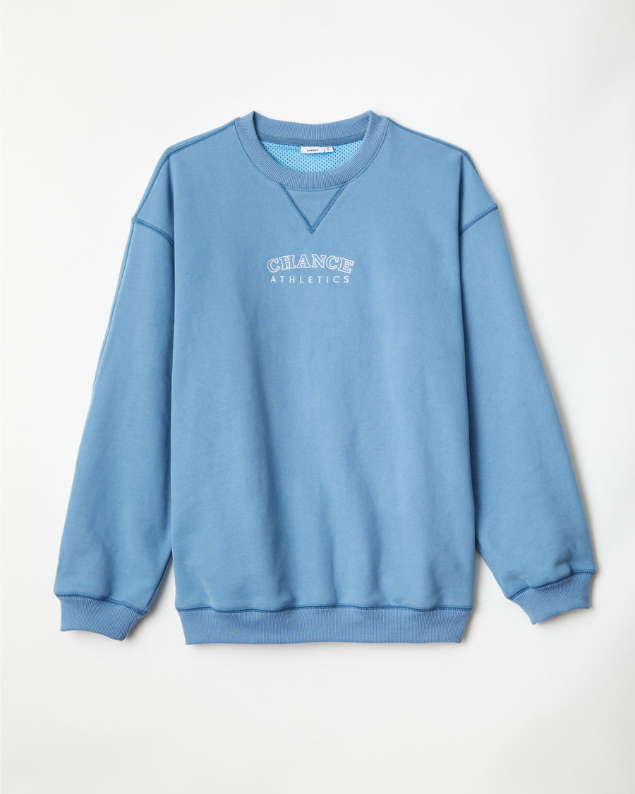 Apparel – Chance