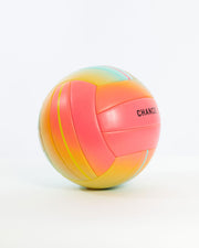 Stylish Beach Volleyball Ball | Chance